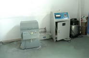 9ae23ac3-6a11-4c83-aecb-009023314612